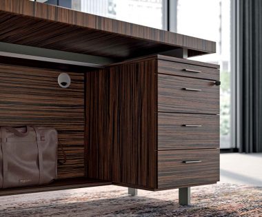 X9_Moderno_01_dett-380x315