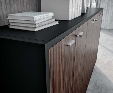 X9_Moderno_02_dett-380x315