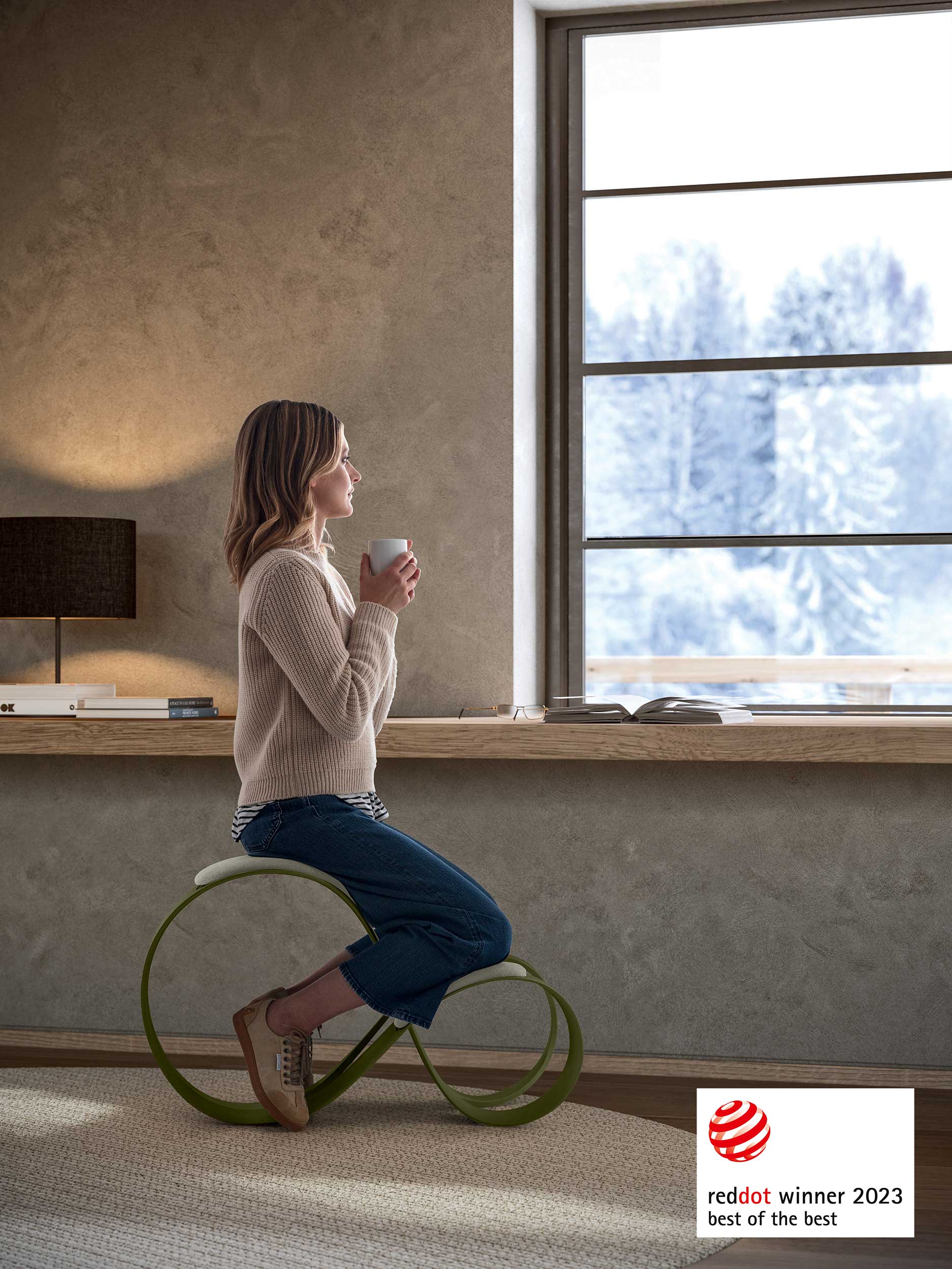 01-Moon_Moderno_02_dett14