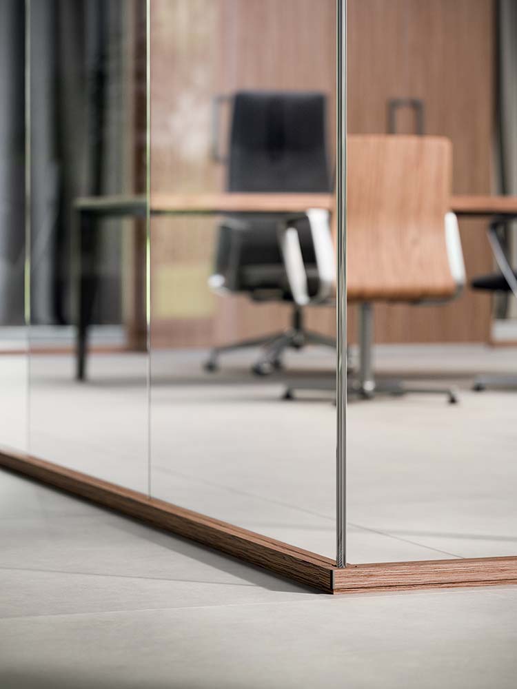 01-Pareti-divisorie-e-cabine-acustiche-M3-per-Ufficio-Direzione-Ufficio-Operativo-Meeting-Conference-Aree-comuni-Area-dattesa-Residenziale-Hospitali-4