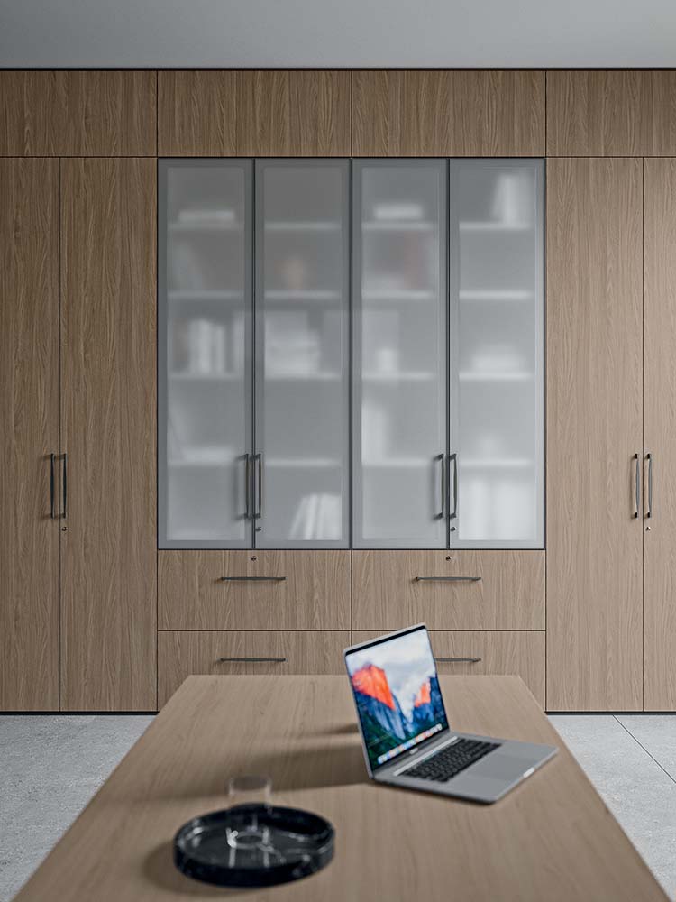 01-Pareti-divisorie-e-cabine-acustiche-S1-per-Ufficio-Direzione-Ufficio-Operativo-Meeting-Conference-Aree-comuni-Area-dattesa-Hospitality-Camp-8