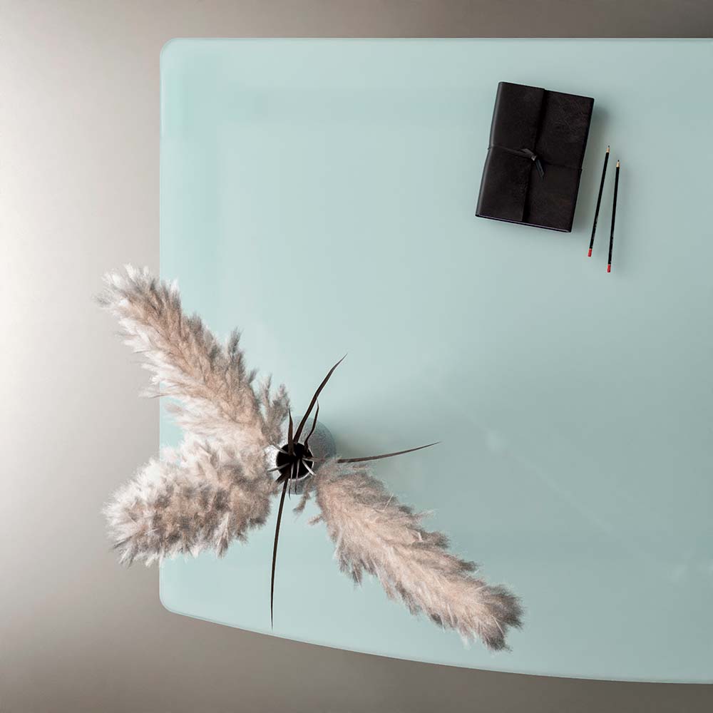 01-Scrivania-direzionale-XTIMEWORK-per-ufficio-direzionale-12