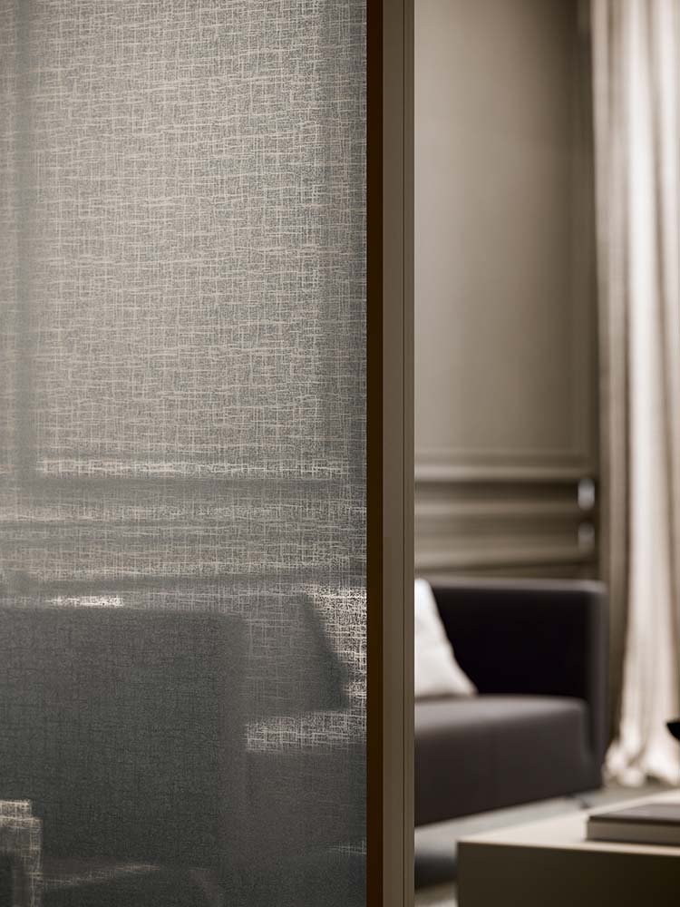 02-Pareti-divisorie-e-cabine-acustiche-M2-per-Ufficio-Direzione-Ufficio-Operativo-Meeting-Conference-Aree-comuni-Area-dattesa-Residenziale-6