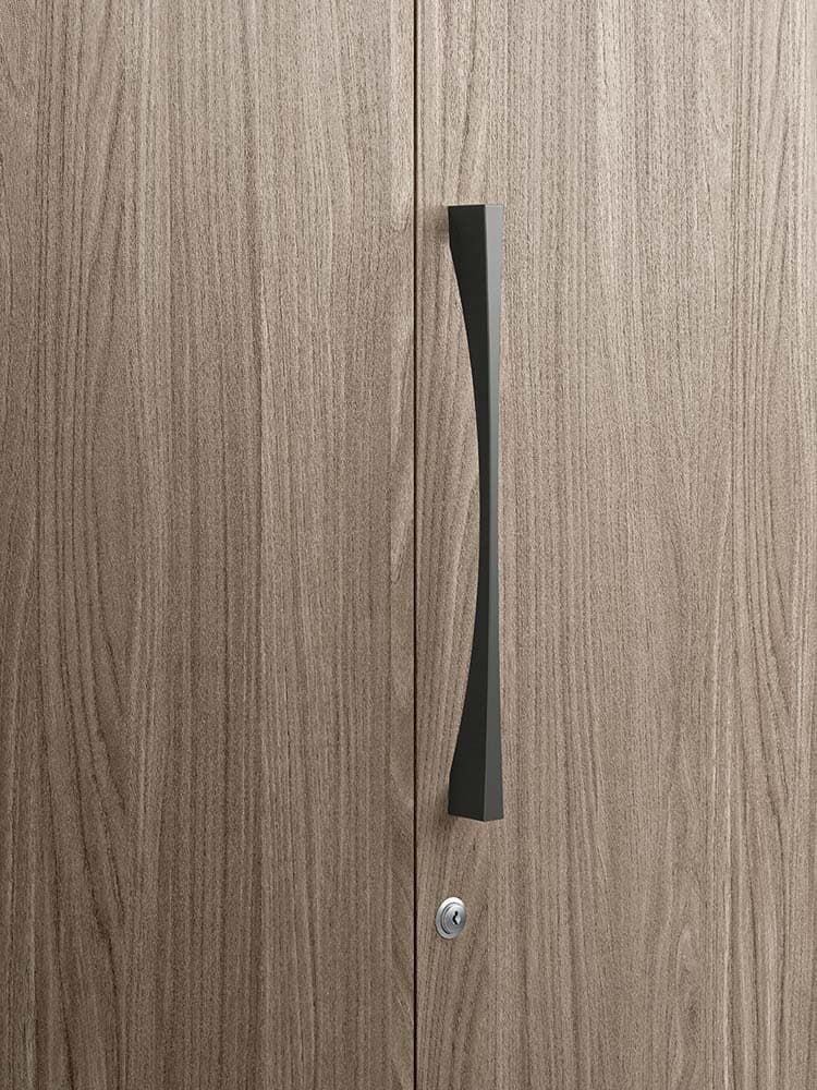 02-Pareti-divisorie-e-cabine-acustiche-S1-per-Ufficio-Direzione-Ufficio-Operativo-Meeting-Conference-Aree-comuni-Area-dattesa-Hospitality-Camp-9