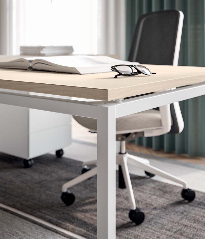 02-scrivania-operativa-x1-per-uffico-2