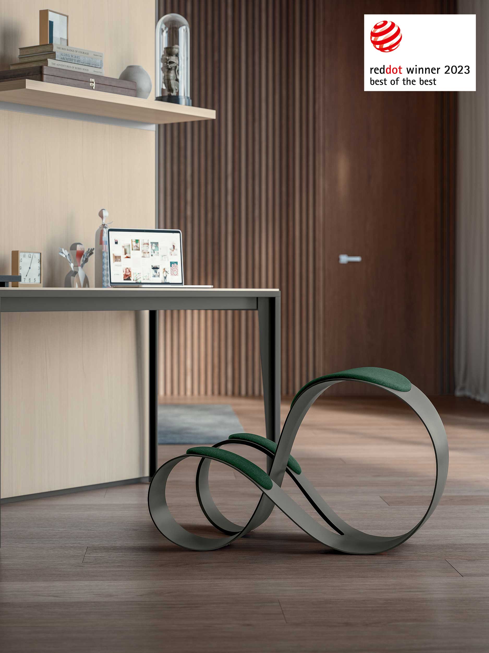 03-Moon_Moderno_02_dett1-2