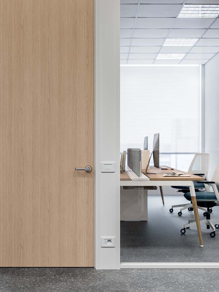 03-Pareti-divisorie-e-cabine-acustiche-M2-per-Ufficio-Direzione-Ufficio-Operativo-Meeting-Conference-Aree-comuni-Area-dattesa-Residenziale-7