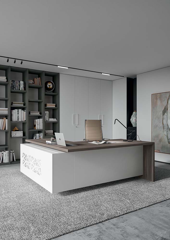 03-Scrivanie-direzionali-T45-per-ufficio-direzionali-3