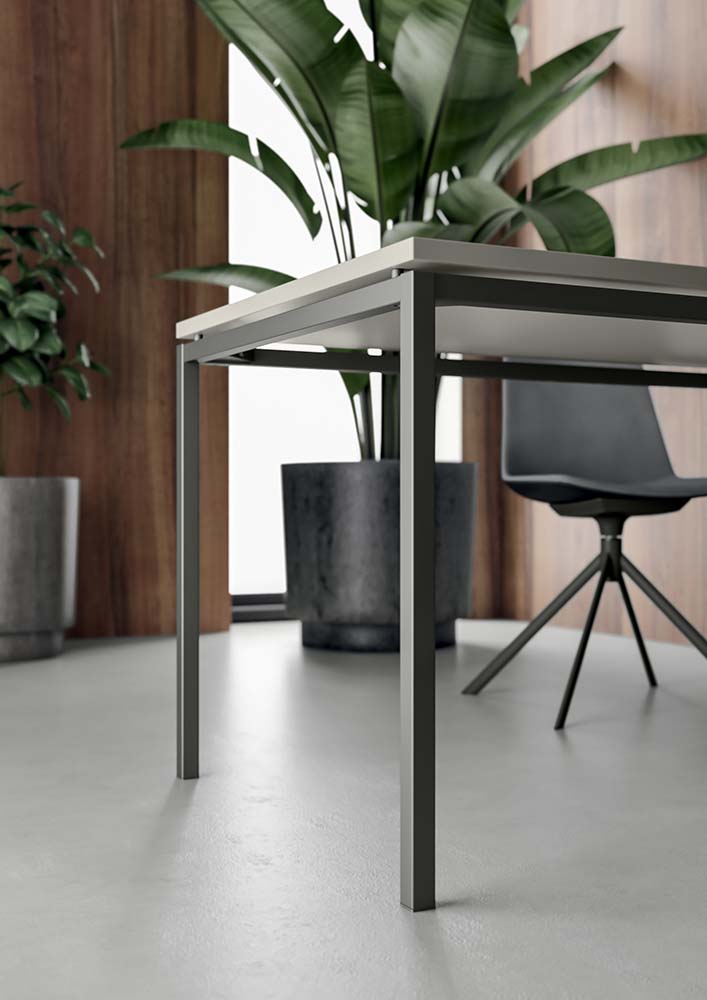 03-scrivania-operativa-x1-per-uffico-3