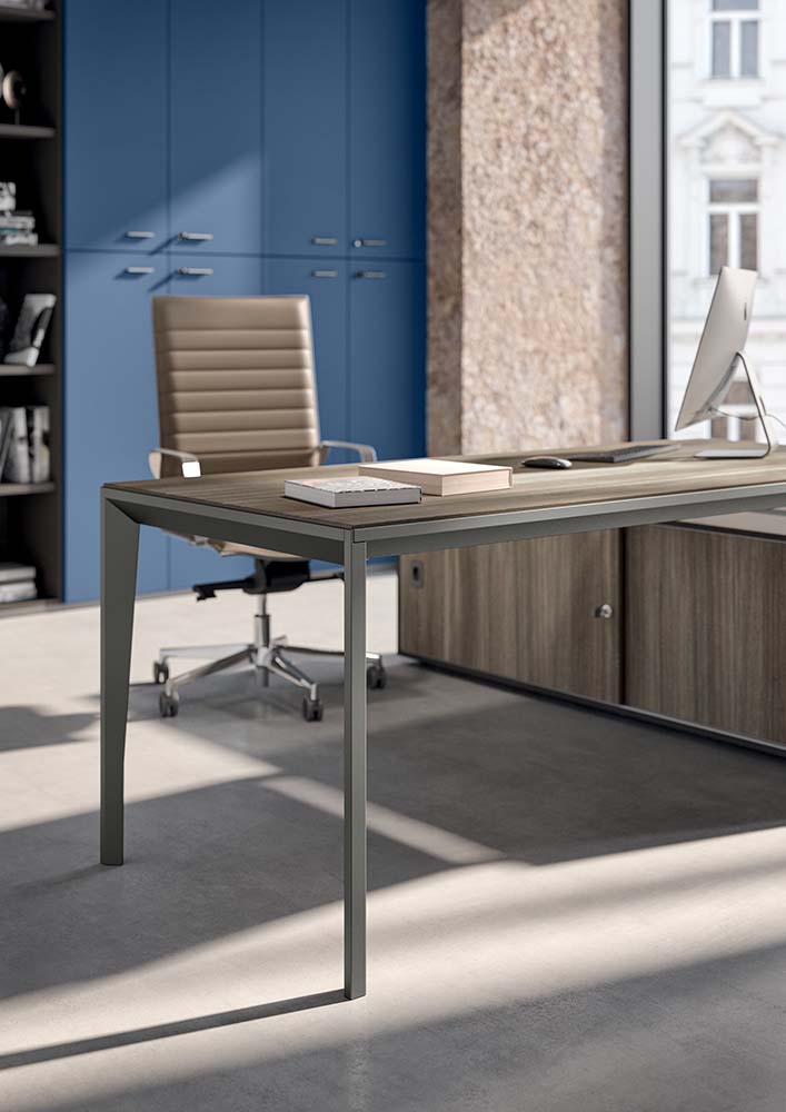 03-scrivania-operativa-x5-per-uffici-campus-e-collettivita-3
