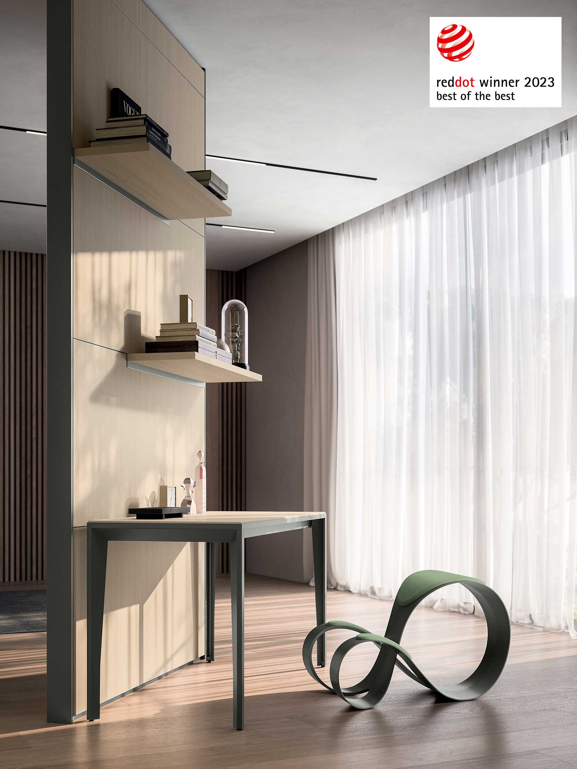 04-Moon_Moderno_02_dett2-2