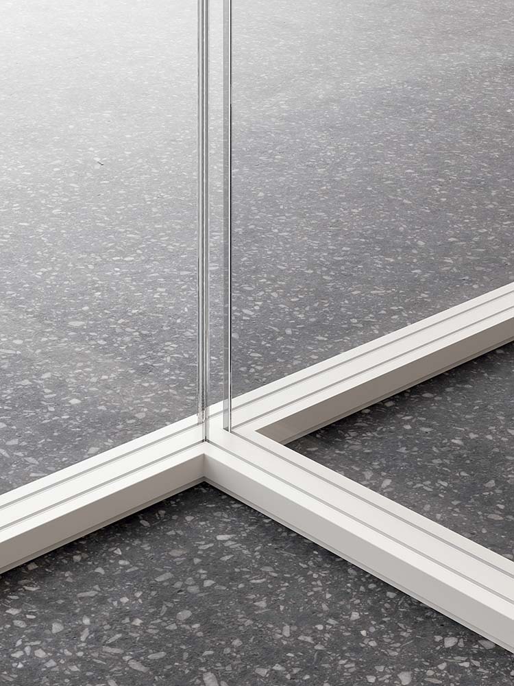 04-Pareti-divisorie-e-cabine-acustiche-M2-per-Ufficio-Direzione-Ufficio-Operativo-Meeting-Conference-Aree-comuni-Area-dattesa-Residenziale-8