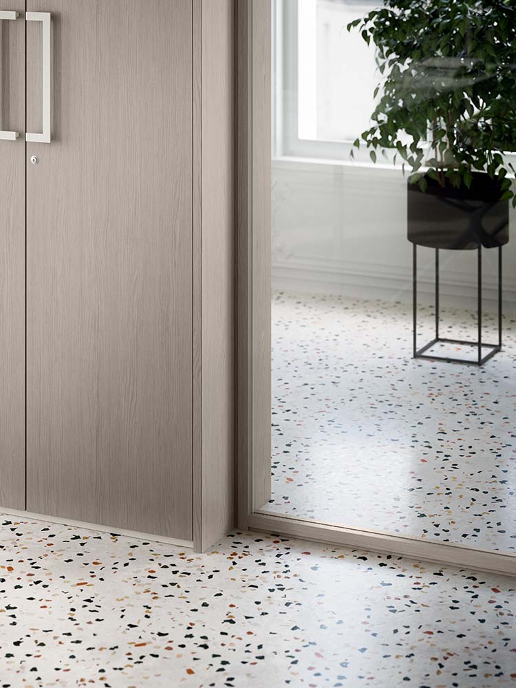 04-Pareti-divisorie-e-cabine-acustiche-M3-per-Ufficio-Direzione-Ufficio-Operativo-Meeting-Conference-Aree-comuni-Area-dattesa-Residenziale-Hospitali-7