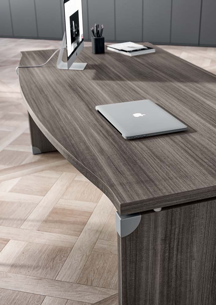 04-Scrivania-direzionale-XTIMEWORK-per-ufficio-direzionale-3