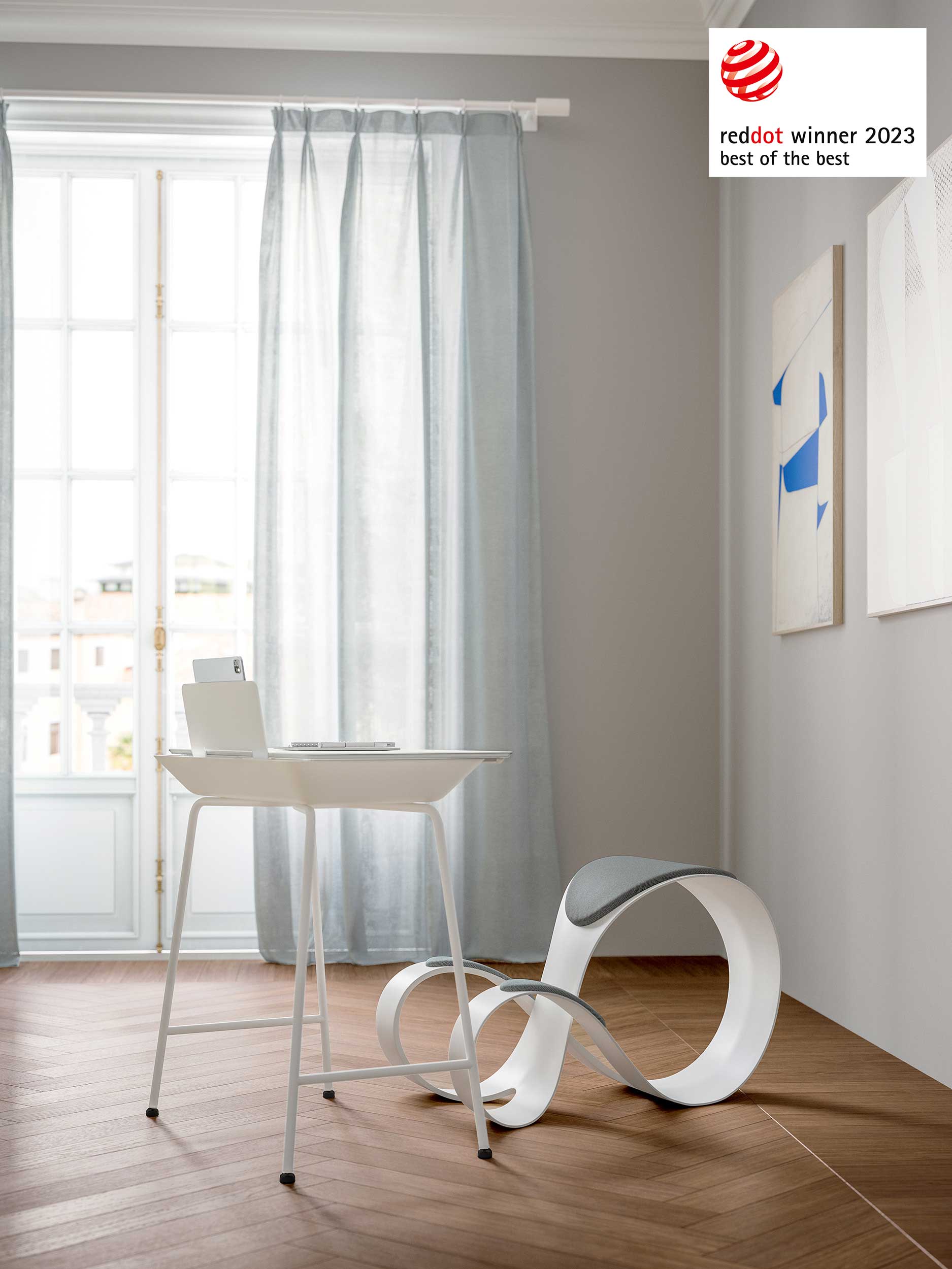 05-Moon_Moderno_02_dett3-2