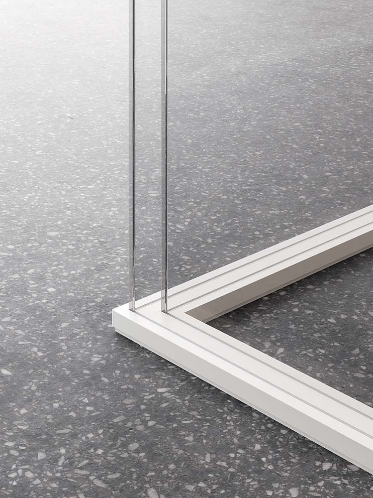 05-Pareti-divisorie-e-cabine-acustiche-M2-per-Ufficio-Direzione-Ufficio-Operativo-Meeting-Conference-Aree-comuni-Area-dattesa-Residenziale-9