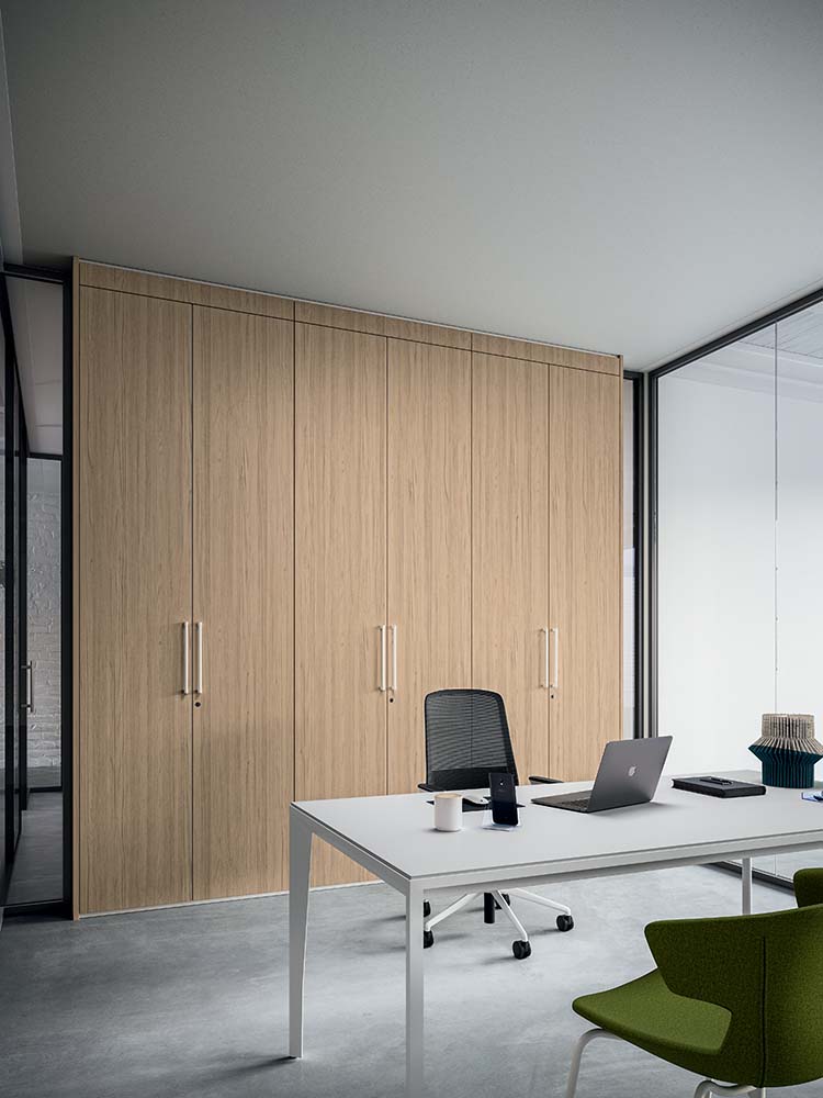 05-Pareti-divisorie-e-cabine-acustiche-S1-per-Ufficio-Direzione-Ufficio-Operativo-Meeting-Conference-Aree-comuni-Area-dattesa-Hospitality-Camp-13