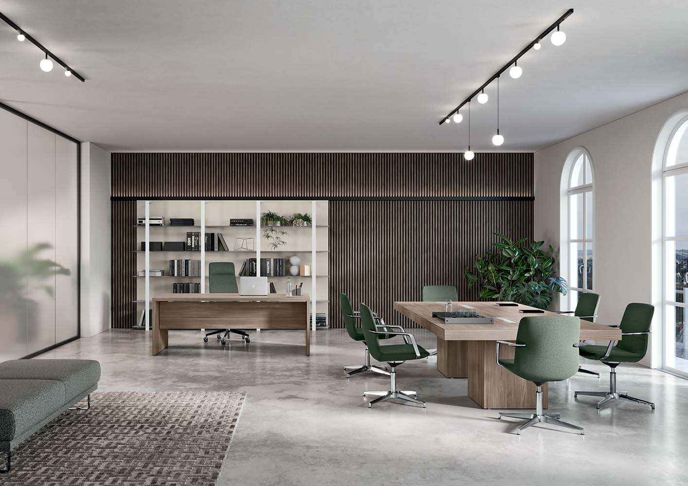 05-Scrivanie-direzionali-T45-per-ufficio-direzionali-5