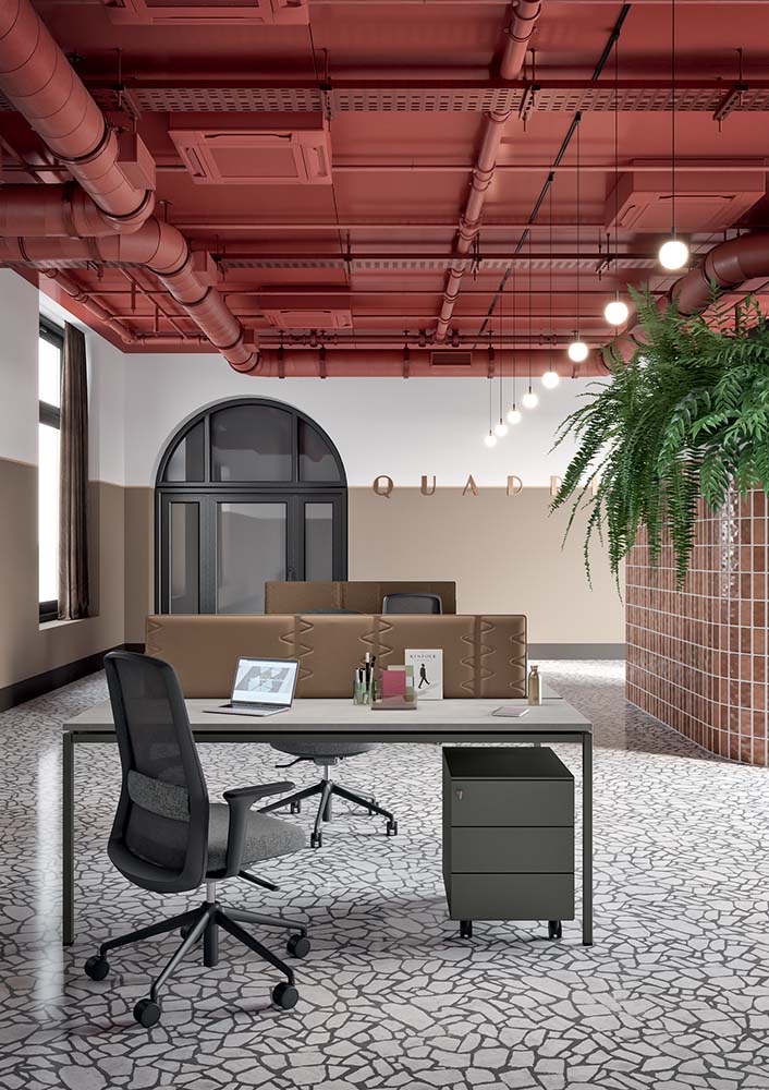 05-scrivania-operativa-x1-per-uffico-5