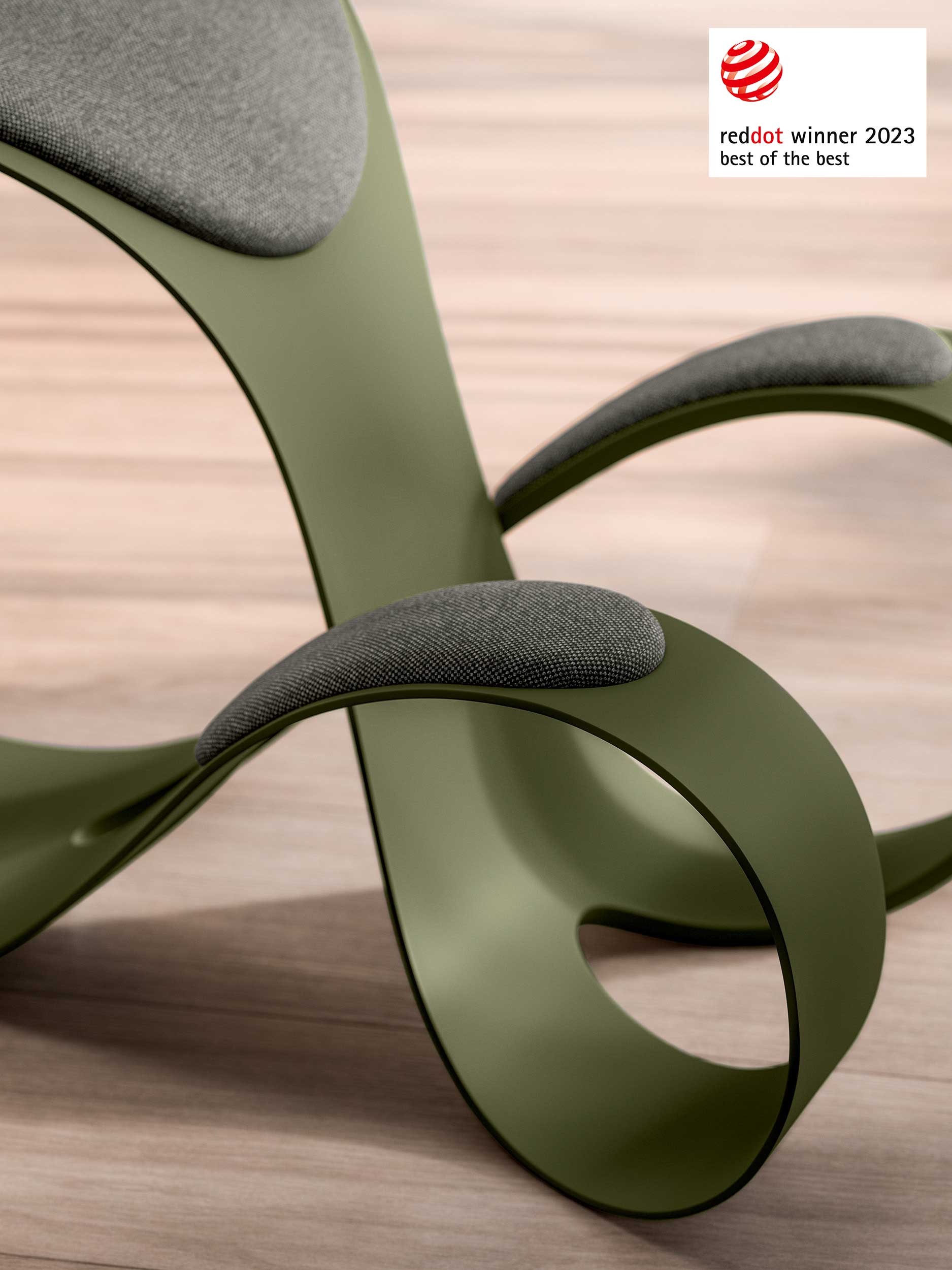 06-Moon_Moderno_02_dett4-1