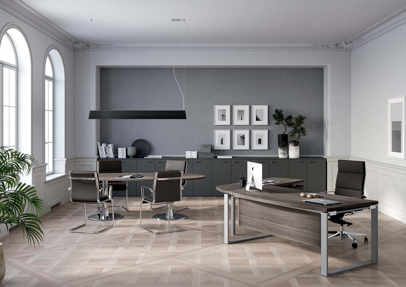 06-Scrivania-direzionale-XTIMEWORK-per-ufficio-direzionale-5