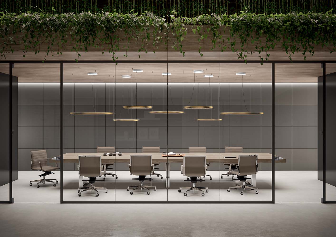 06-Scrivanie-direzionali-T45-per-ufficio-direzionali-6