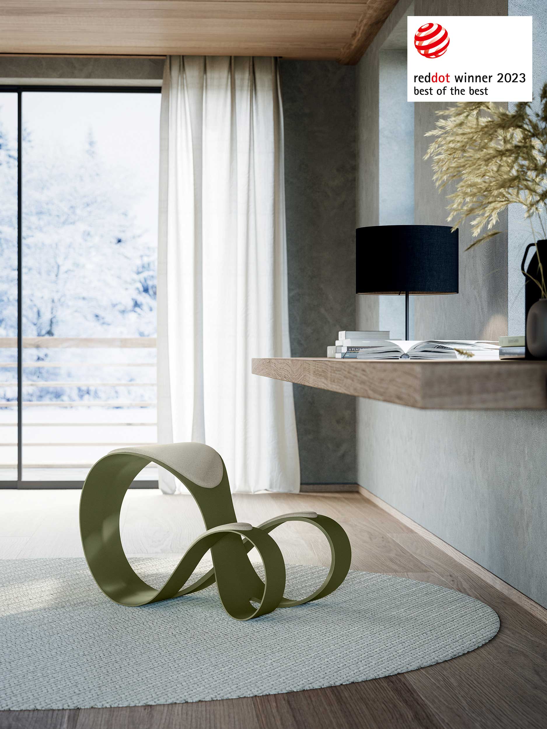 07-Moon_Moderno_02_dett5-1