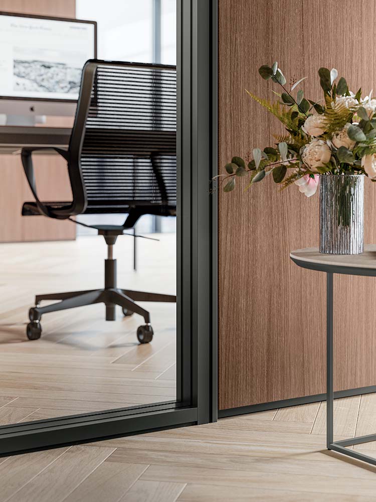 07-Pareti-divisorie-e-cabine-acustiche-M2-per-Ufficio-Direzione-Ufficio-Operativo-Meeting-Conference-Aree-comuni-Area-dattesa-Residenziale-11