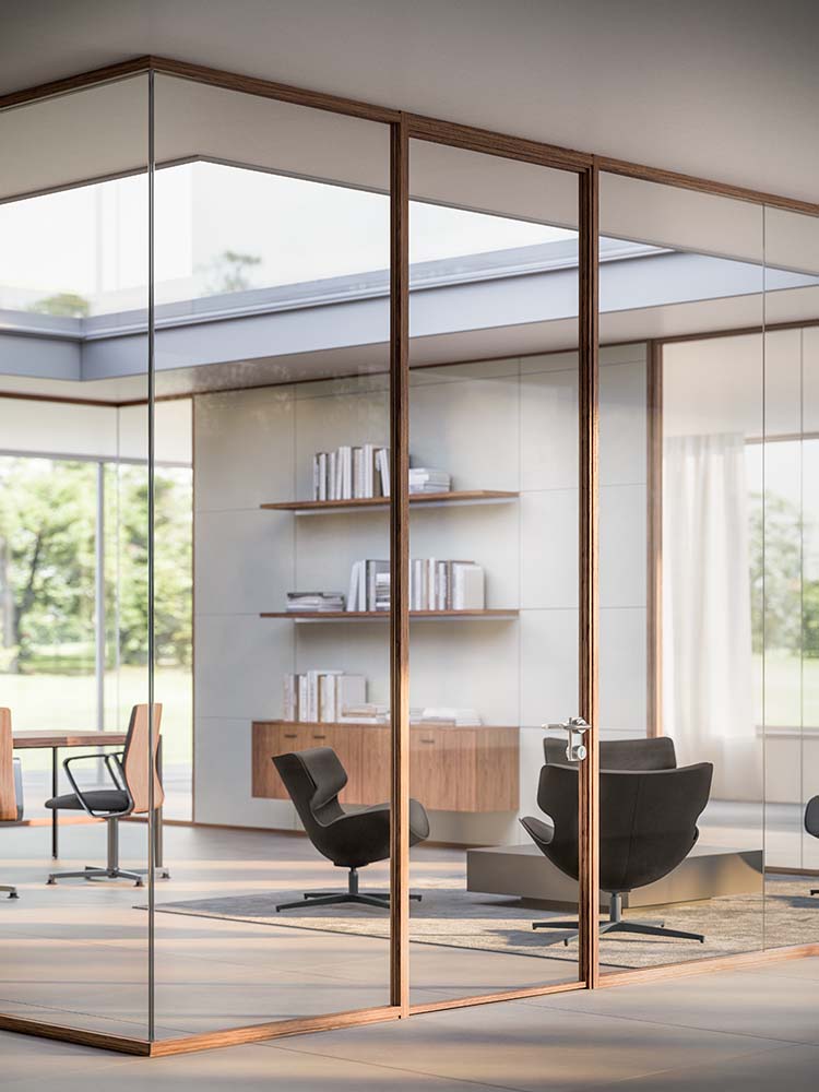 07-Pareti-divisorie-e-cabine-acustiche-M3-per-Ufficio-Direzione-Ufficio-Operativo-Meeting-Conference-Aree-comuni-Area-dattesa-Residenziale-Hospitali-10