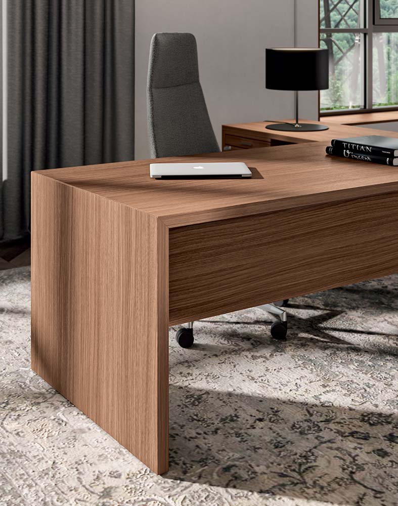 07-Scrivanie-direzionali-T45-per-ufficio-direzionali-7