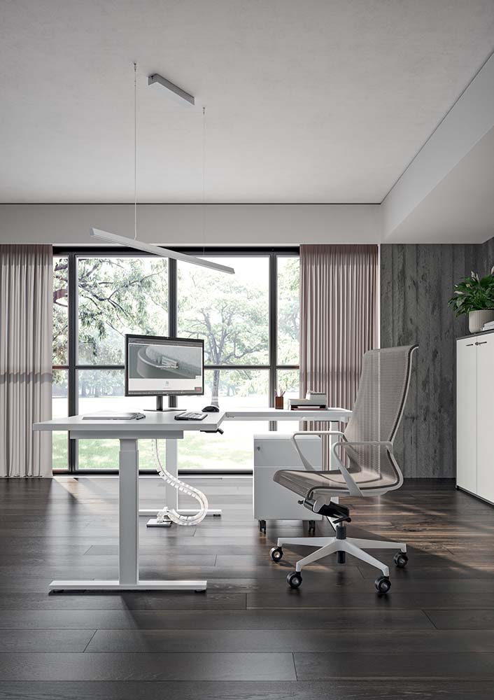 07-scrivania-operativa-up-up-per-uffici-campus-aereoporti-colletivita-e-meeting-7