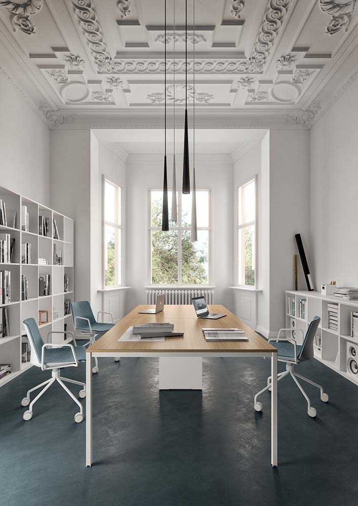 07-scrivania-operativa-x1-per-uffico-7