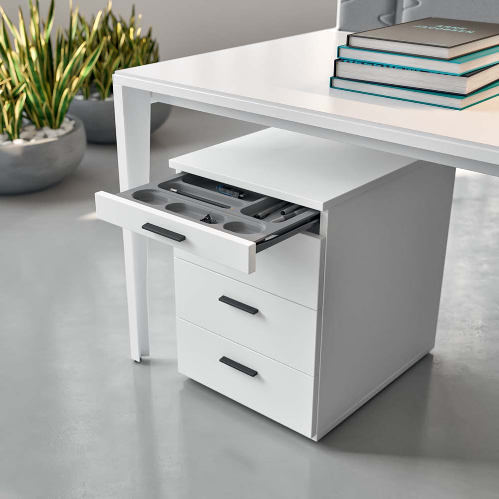 07-scrivania-operativa-x5-per-uffici-campus-e-collettivita-7