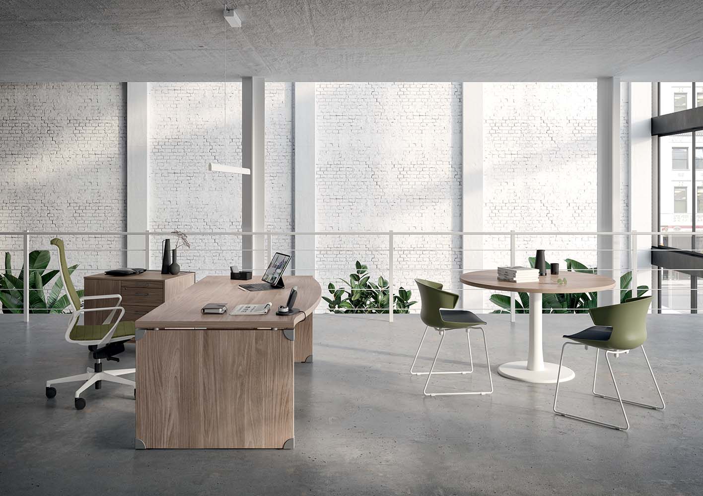 08-Scrivania-direzionale-XTIMEWORK-per-ufficio-direzionale-7