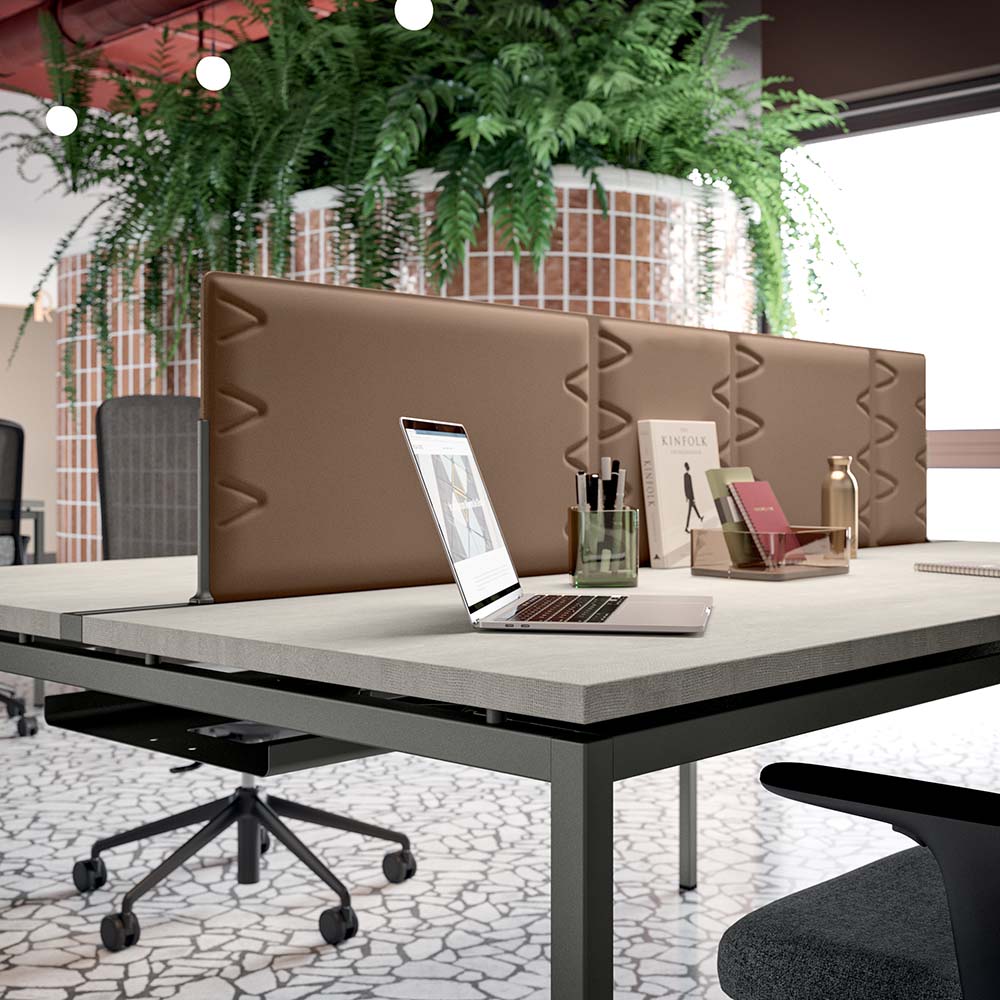 08-scrivania-operativa-x1-per-uffico-8