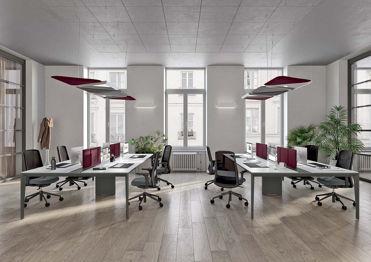 08-scrivania-operativa-x5-per-uffici-campus-e-collettivita-8