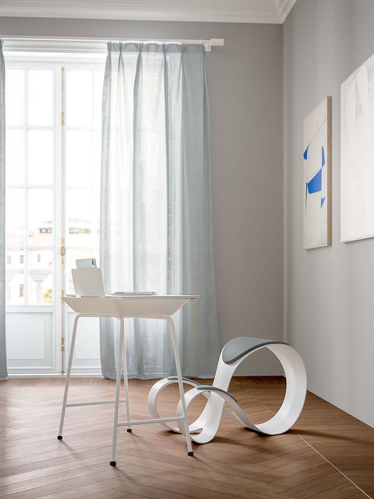 09-Moon_Flipper_Classico_01-1