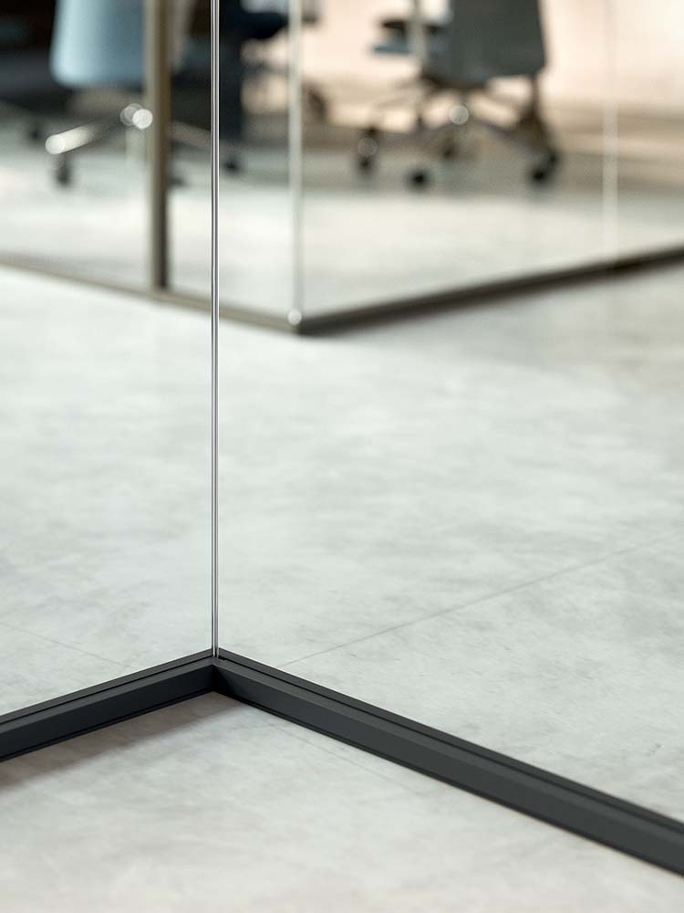 09-Pareti-divisorie-e-cabine-acustiche-M3-per-Ufficio-Direzione-Ufficio-Operativo-Meeting-Conference-Aree-comuni-Area-dattesa-Residenziale-Hospitali