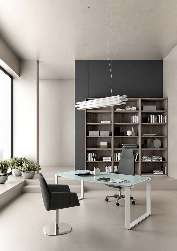 09-Scrivania-direzionale-XTIMEWORK-per-ufficio-direzionale-8