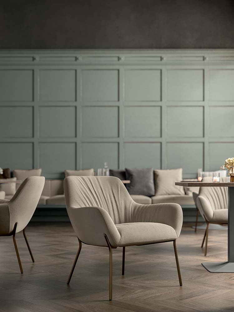 1-Divani-e-poltroncine-Living-CITY-DECo-per-Residenziale-Hospitality-Hotel-Bar-e-ristorante-Negozi-1