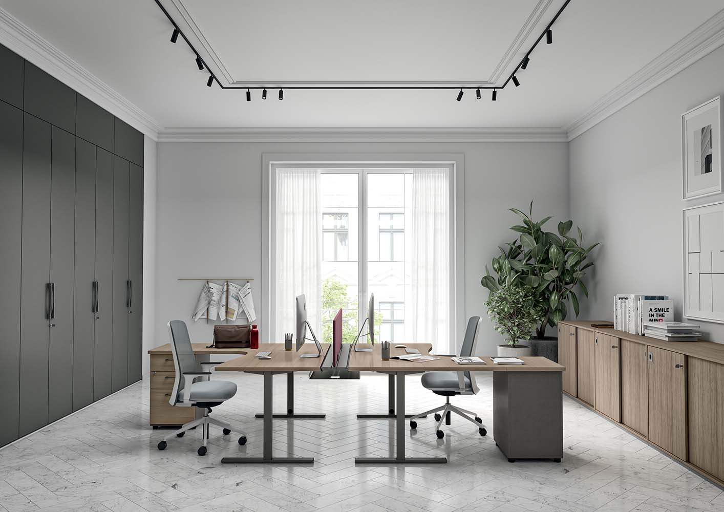 1-Idea_Tube_DiadeRock_Classico_01