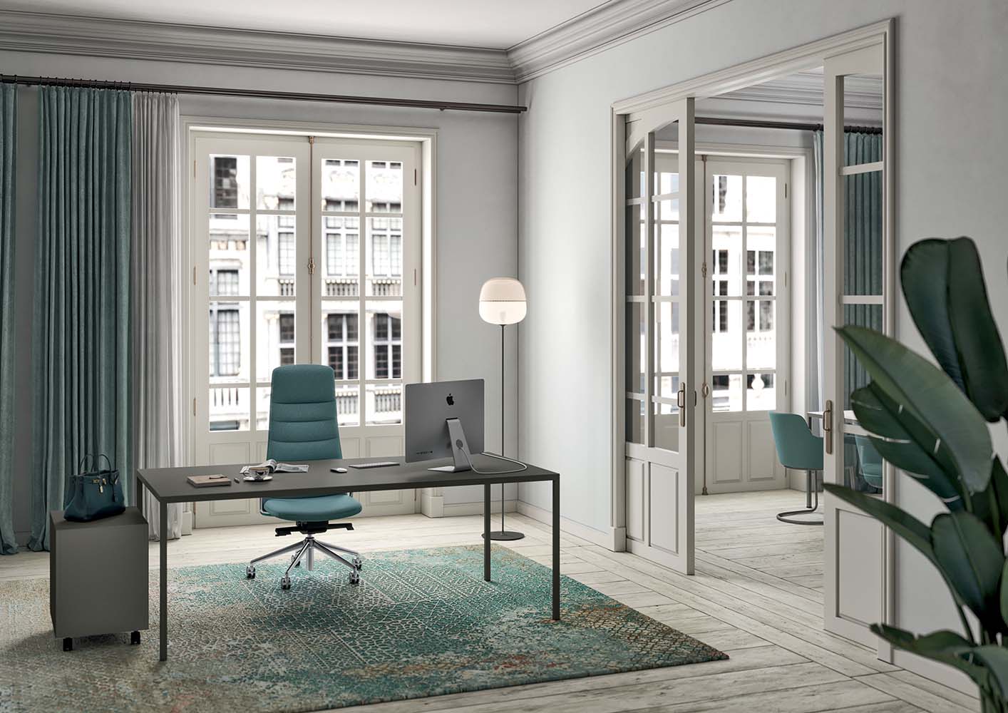 1-Scrivanie-direzionale-X6-per-ufficio-direzionale-1