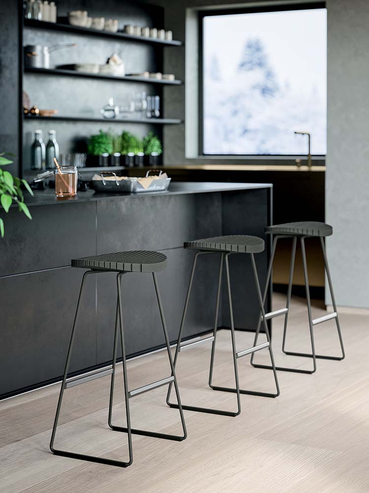 1-Sedie-Living-CLARK-per-Meeting-Conference-Aree-comuni-Area-dattesa-Residenziale-Hotel-Bar-e-ristorante-Campus-e-formazione-Aereoporti-1