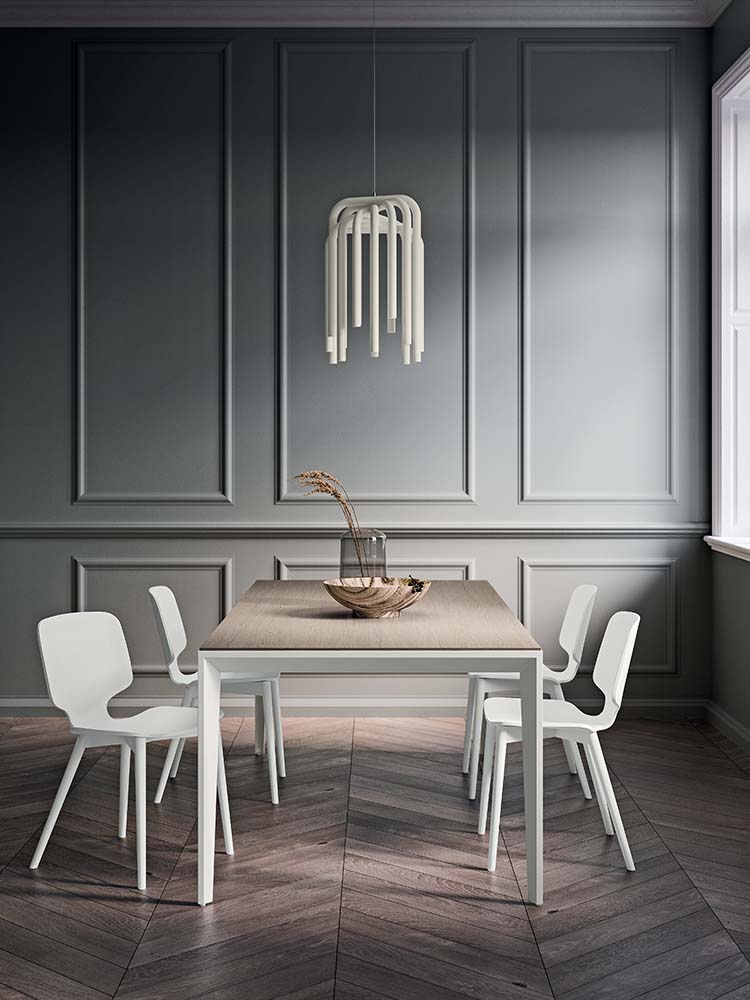 1-Tavoli-Living-NINE-per-Residenziale-3