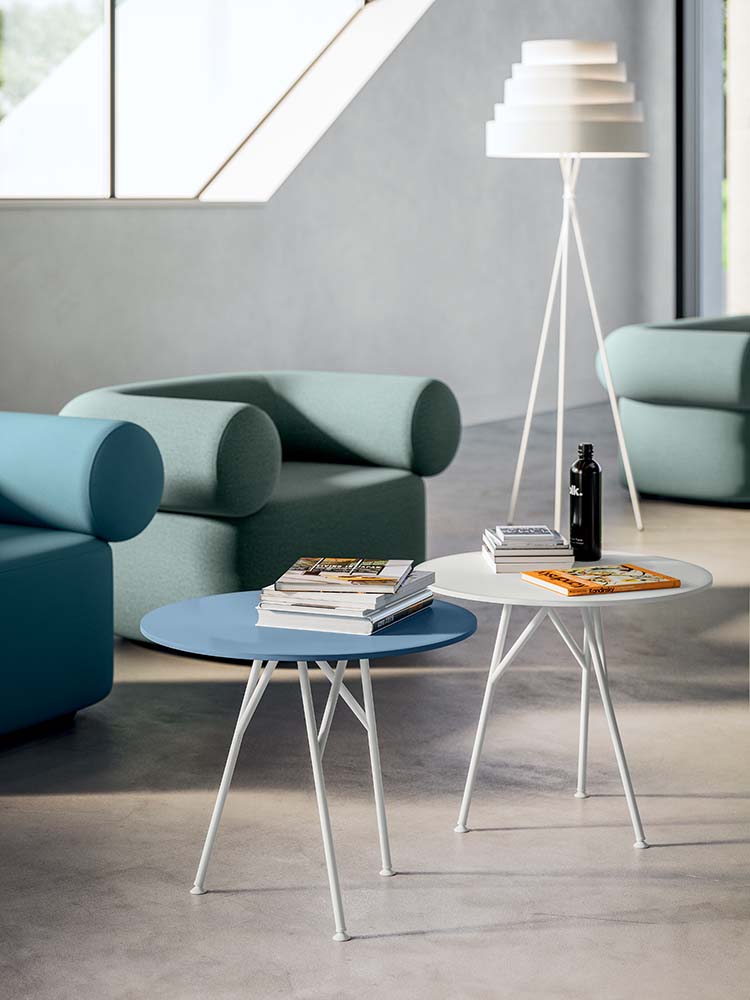 1-Tavolini-Living-COZY-per-Aree-comuni-Area-dattesa-Residenziale-Hospitality-Hotel-Bar-e-ristorante-Campus-e-formazione-Negozi-Aer