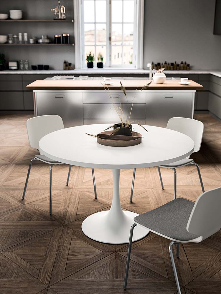 1-Tavolini-Living-T03-per-Aree-comuni-Area-dattesa-Residenziale-Hospitality-Hotel-Bar-e-ristorante-Campus-e-formazione-Negozi-Aereoporti-1