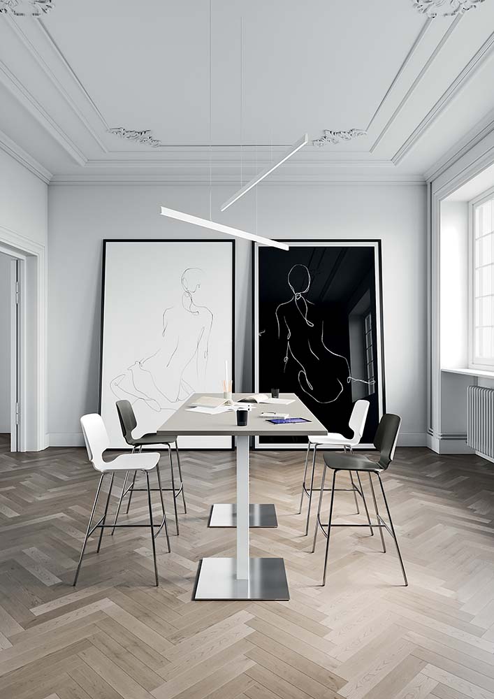 1-scrivania-operativa-greko-per-meeting-campus-e-collettivita-1