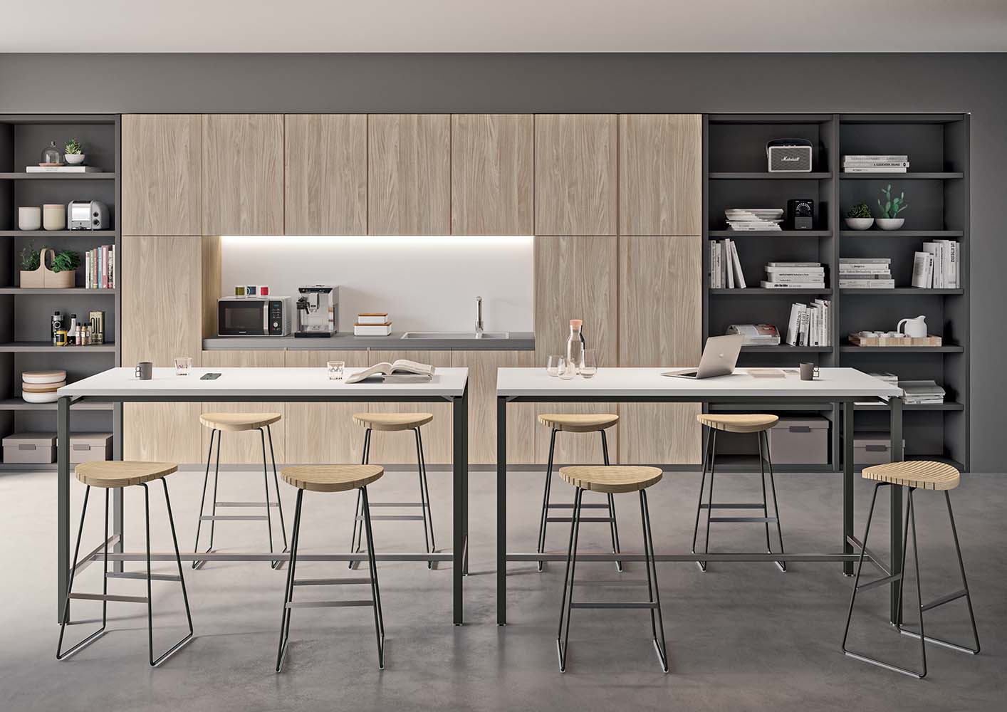 1-scrivania-operativa-idea-creo-per-meeting-campus-e-colletivita-1