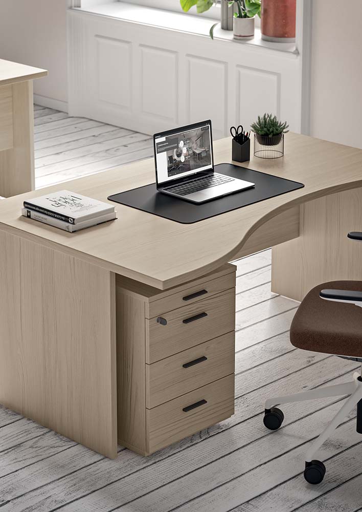 1-scrivania-operativa-idea-pannello-per-uffici-e-campus-1