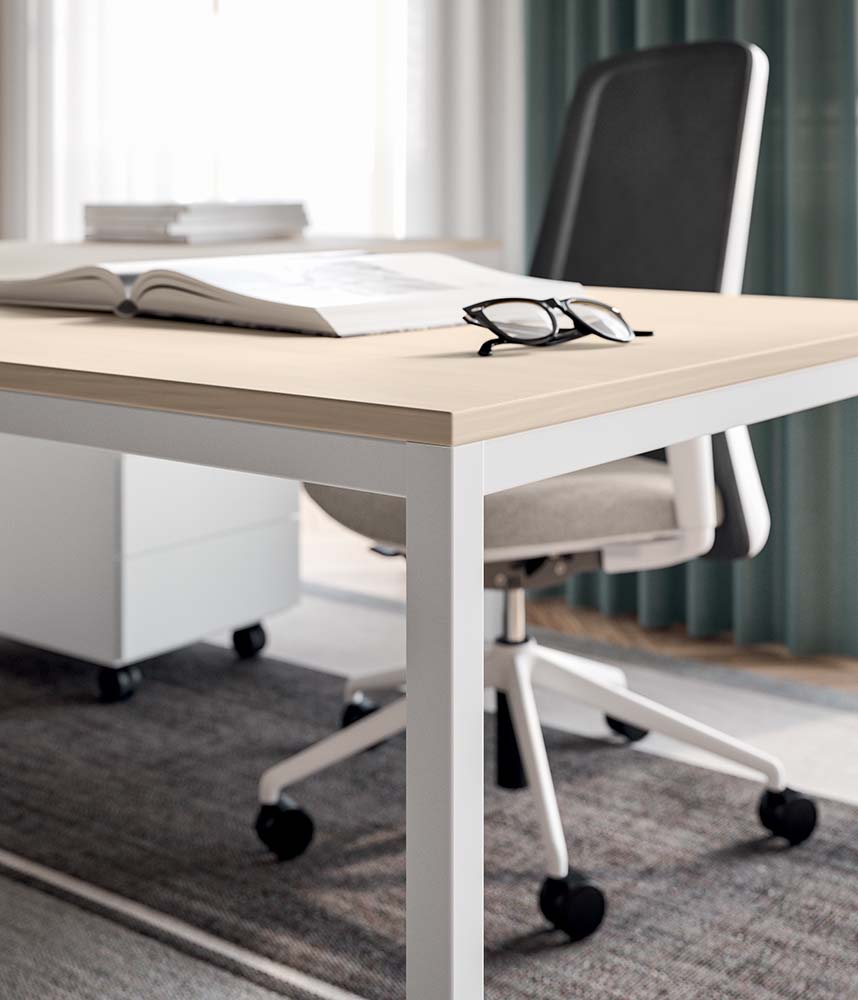 1-scrivania-operativa-x1-per-uffico-1